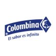 COLOMBINA-100