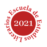 Logos_Filcali2021_11_Escuela de Estudios Literarios