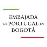 Logos_Filcali2021_19_Embajada Portugal