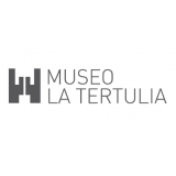 Logos_Filcali2021_28_Museo la tertulia