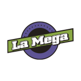 Logos_Filcali2021_55_La Mega