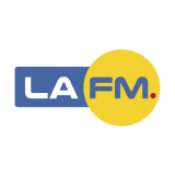 Logos_Filcali2021_56_La FM