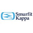 Smurfit-Kappa-