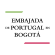 af_logo_embaixada_pt_bogota_es-02